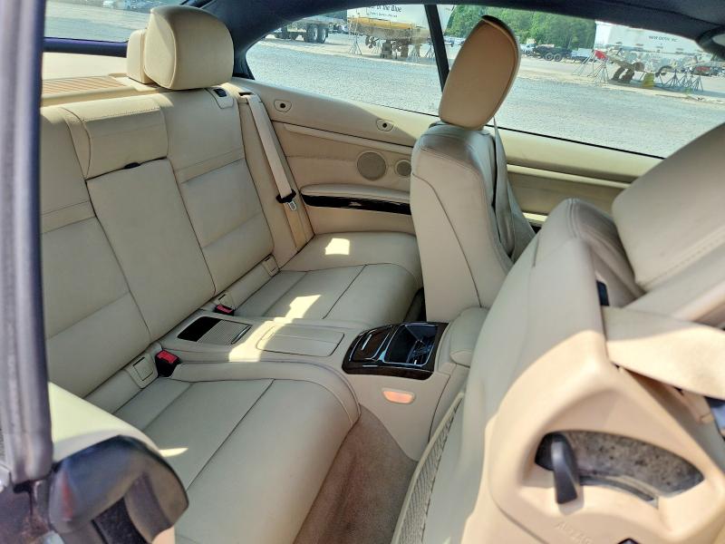 Aukcja sprzedaży 2008 Bmw 328, vin: WBAWL13588PX20404, numer aukcji: 56421166