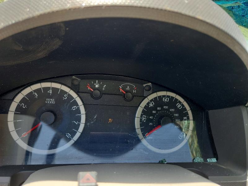 Продаж на аукціоні авто 2012 Ford Escape, vin: 1FMCU0D71CKA74878, номер лоту: 59187656