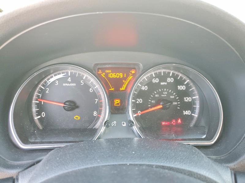 Продаж на аукціоні авто 2018 Nissan Versa Note, vin: 3N1CE2CP7JL360053, номер лоту: 58445556