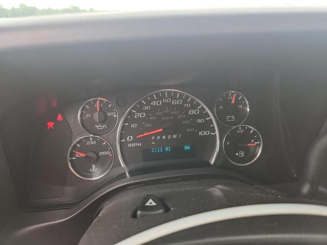 Продажа на аукционе авто 2025 Chevrolet Express G2500, vin: 1GCWGAFP1S1277933, номер лота: 59190736