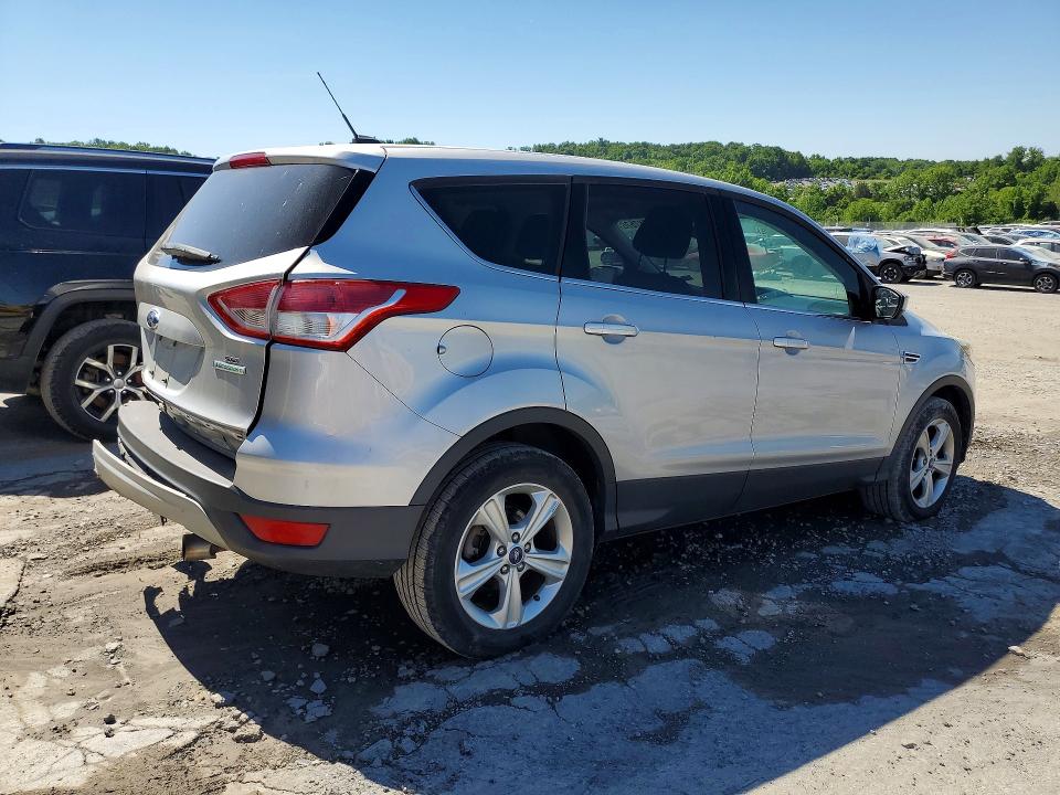 Продаж на аукціоні авто 2013 Ford Escape, vin: 1FMCU0GX3DUB43149, номер лоту: 55887576