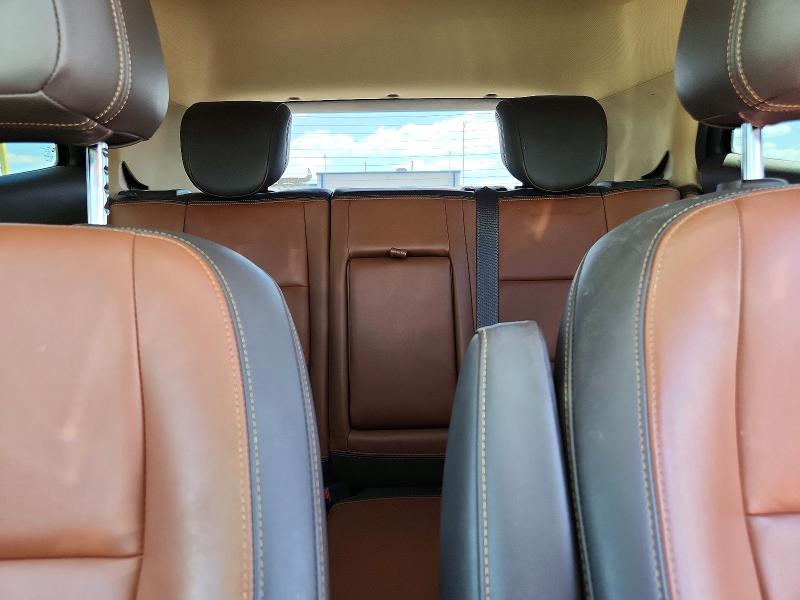 Продаж на аукціоні авто 2014 Buick Encore, vin: KL4CJDSB6EB555010, номер лоту: 56451856