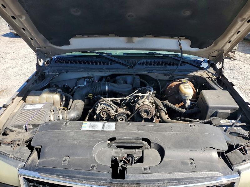2007 Chevrolet Silverado მანქანა იყიდება აუქციონზე, vin: 3GCEK14X57G183995, აუქციონის ნომერი: 55863606
