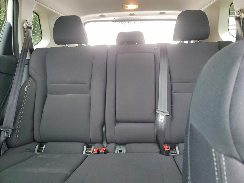 Продажа на аукционе авто 2024 Nissan Rogue, vin: 5N1BT3AA3RC671243, номер лота: 56774976