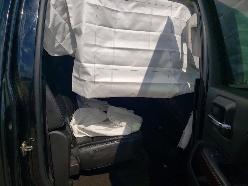 Aukcja sprzedaży 2015 Gmc Sierra, vin: 3GTP1UEC6FG231768, numer aukcji: 56866996