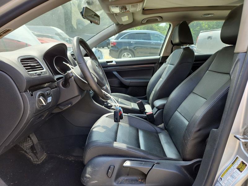 55915076 :رقم المزاد ، 3VWPL7AJXDM696954 vin ، 2013 Volkswagen Jetta مزاد بيع