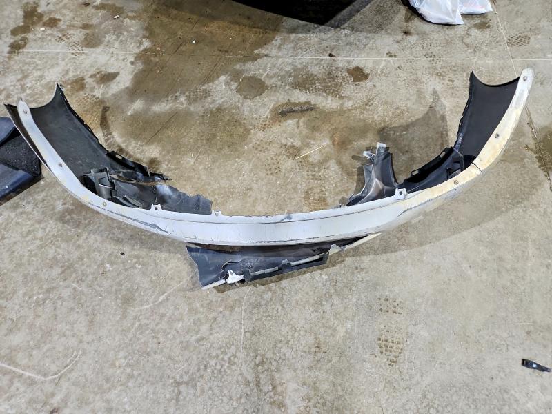 Продажа на аукционе авто 2012 Nissan Altima, vin: 1N4AL2AP1CC198695, номер лота: 59080116