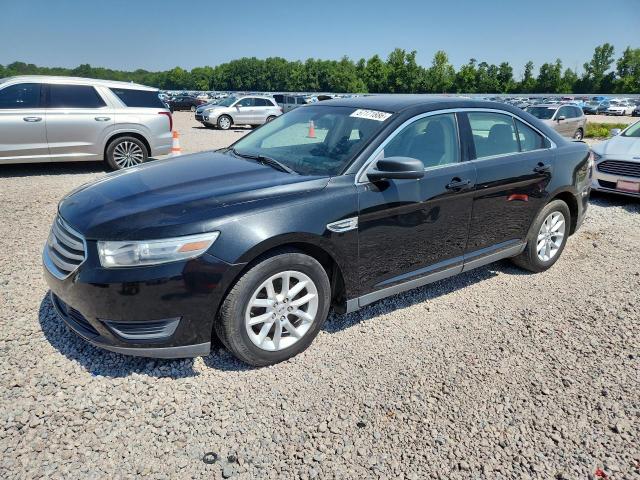 2013 Ford Taurus მანქანა იყიდება აუქციონზე, vin: 1FAHP2D88DG215557, აუქციონის ნომერი: 57171886