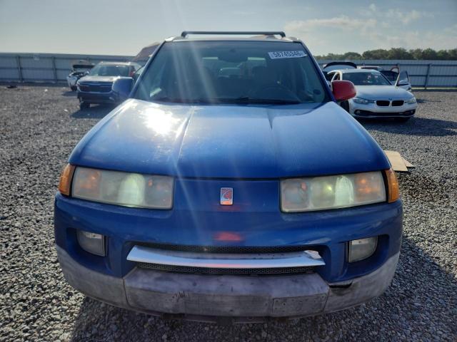Продажа на аукционе авто 2005 Saturn Vue, vin: 5GZCZ53445S808117, номер лота: 58745346