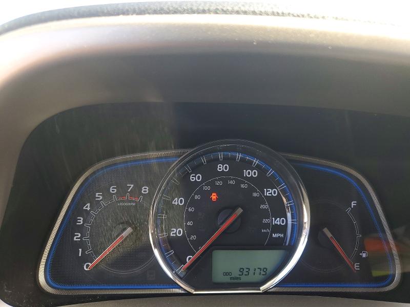 Продажа на аукционе авто 2015 Toyota Rav4, vin: 2T3YFREV3FW209635, номер лота: 55747716