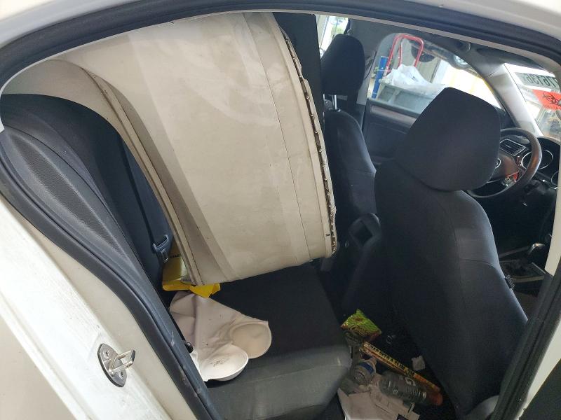 55776136 :رقم المزاد ، 3VWLA7AJXFM341161 vin ، 2015 Volkswagen Jetta مزاد بيع