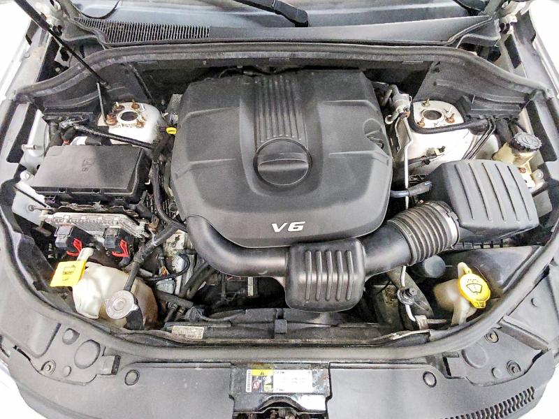 Продаж на аукціоні авто 2014 Jeep Grand Cherokee, vin: 1C4RJFBG9EC275079, номер лоту: 56265166