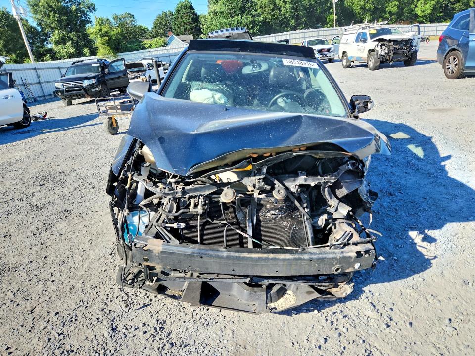 Aukcja sprzedaży 2006 Scion Tc, vin: JTKDE177260082827, numer aukcji: 58848916