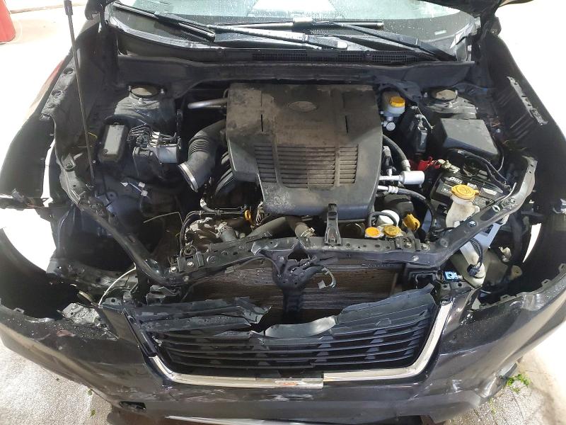 56688046 :رقم المزاد ، JF2SKAXC5LH551802 vin ، 2020 Subaru Forester مزاد بيع
