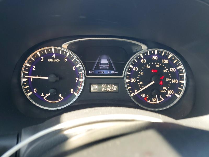 Продажа на аукционе авто 2020 Infiniti Qx60, vin: 5N1DL0MN9LC513843, номер лота: 85626805