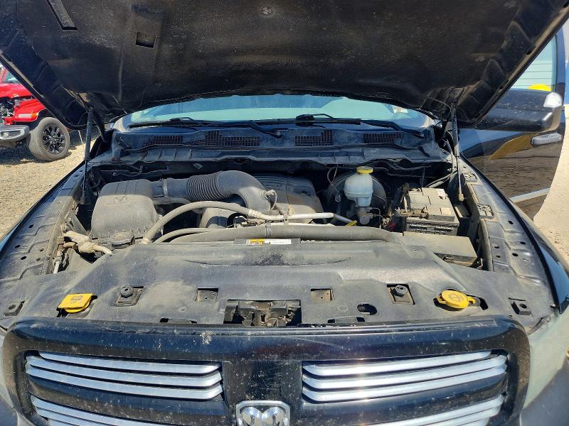 Aukcja sprzedaży 2017 Ram 1500, vin: 1C6RR7STXHS643105, numer aukcji: 56690046
