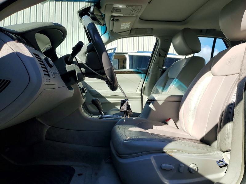 Продаж на аукціоні авто 2009 Cadillac Dts, vin: 1G6KD57YX9U124856, номер лоту: 57034806