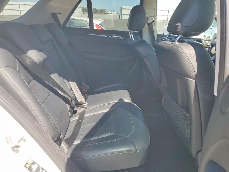 56251936 :رقم المزاد ، 4JGDA6DB8HA814055 vin ، 2017 Mercedes-benz Gle مزاد بيع