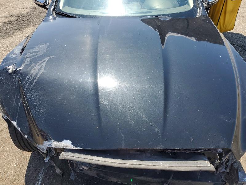 2011 Jaguar Xjl მანქანა იყიდება აუქციონზე, vin: SAJWA2GB1BLV21337, აუქციონის ნომერი: 58458736