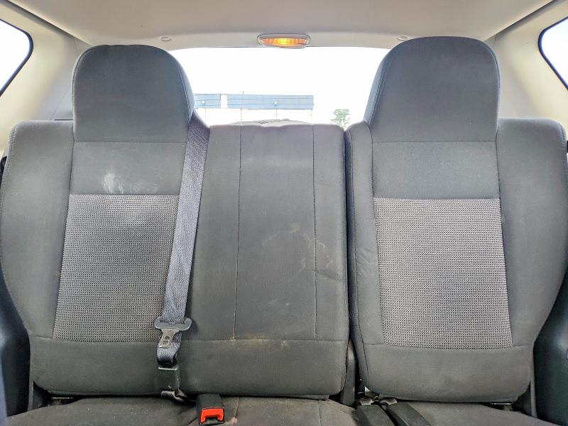 Aukcja sprzedaży 2014 Jeep Compass, vin: 1C4NJDBB0ED817395, numer aukcji: 55531956