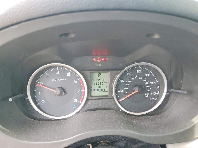 Продажа на аукционе авто 2015 Subaru Forester, vin: JF2SJADC9FH411103, номер лота: 55528176
