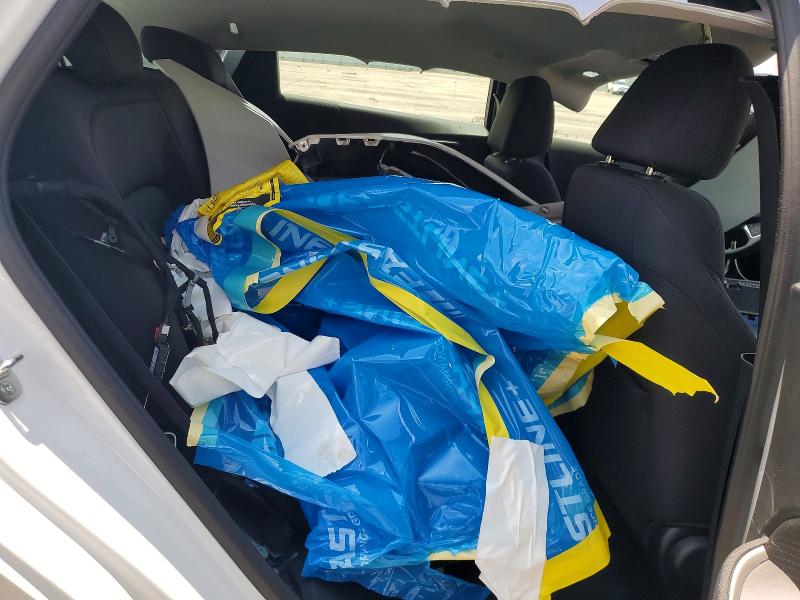 Продаж на аукціоні авто 2024 Chevrolet Malibu, vin: 1G1ZC5ST9RF186546, номер лоту: 58349206