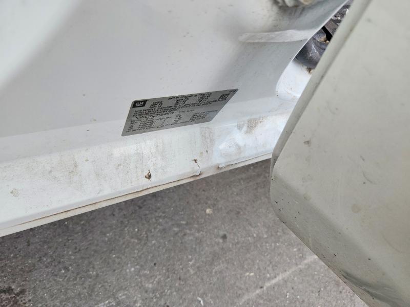 Продаж на аукціоні авто 2015 Chevrolet Tahoe, vin: 1GNLC2EC9FR548612, номер лоту: 57430706