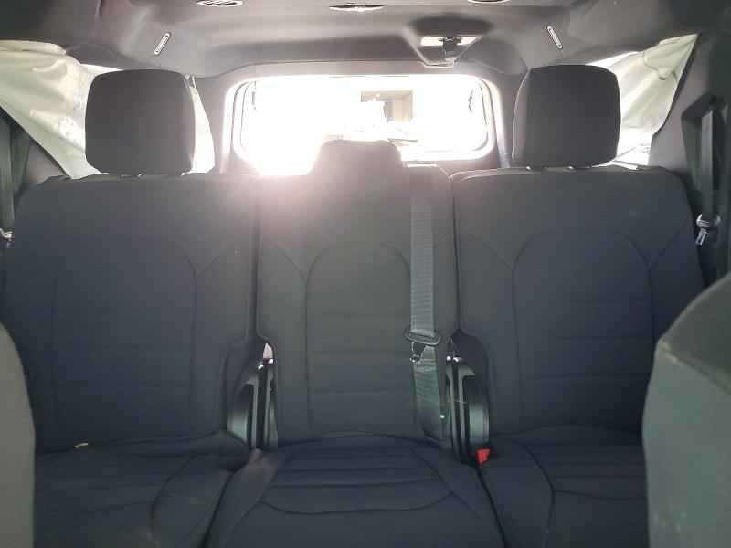 Aukcja sprzedaży 2019 Ford Expedition, vin: 1FMJK1JT4KEA02929, numer aukcji: 55221636