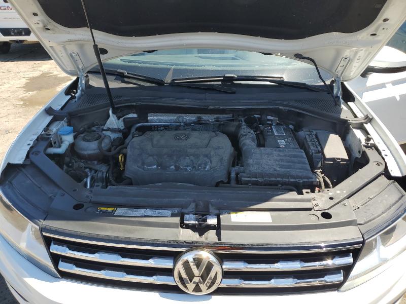 55601716 :رقم المزاد ، 3VV2B7AX9MM020999 vin ، 2021 Volkswagen Tiguan مزاد بيع