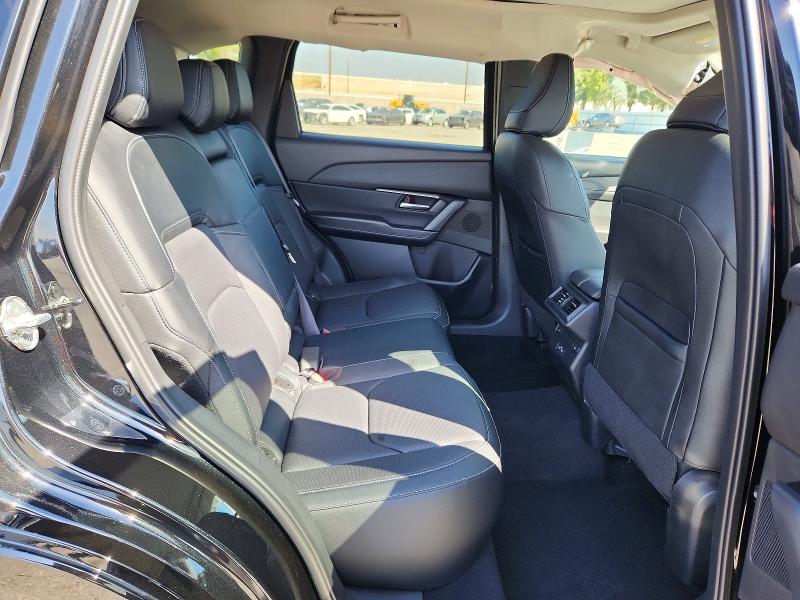 Продажа на аукционе авто 2026 Mazda Cx-5, vin: JM3KMDHA2T0134005, номер лота: 56594756