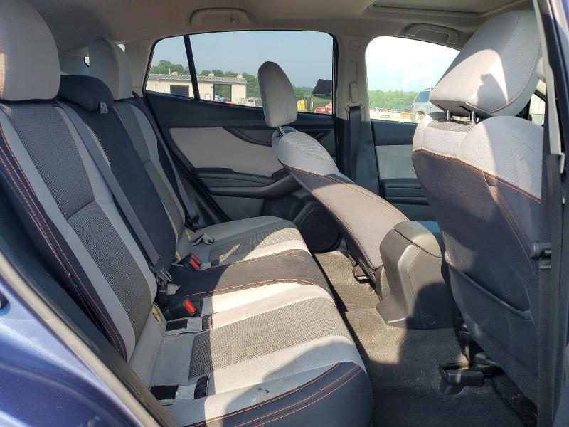Продаж на аукціоні авто 2018 Subaru Crosstrek, vin: JF2GTACC6JH268332, номер лоту: 59075256