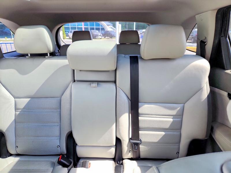 Продажа на аукционе авто 2016 Kia Sorento, vin: 5XYPKDA51GG100753, номер лота: 56688266