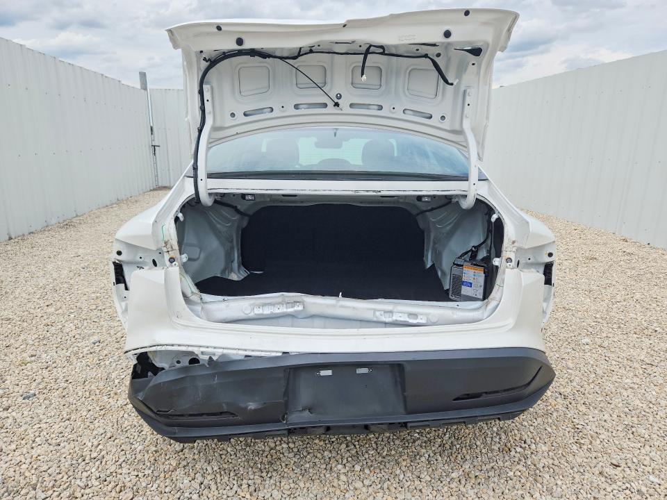 Aukcja sprzedaży 2025 Kia K4, vin: 3KPFT4DE1SE062600, numer aukcji: 56189676