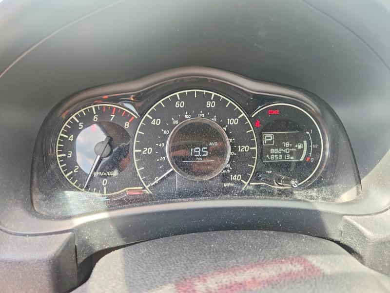 Aukcja sprzedaży 2016 Nissan Versa Note, vin: 3N1CE2CP6GL368640, numer aukcji: 59187546