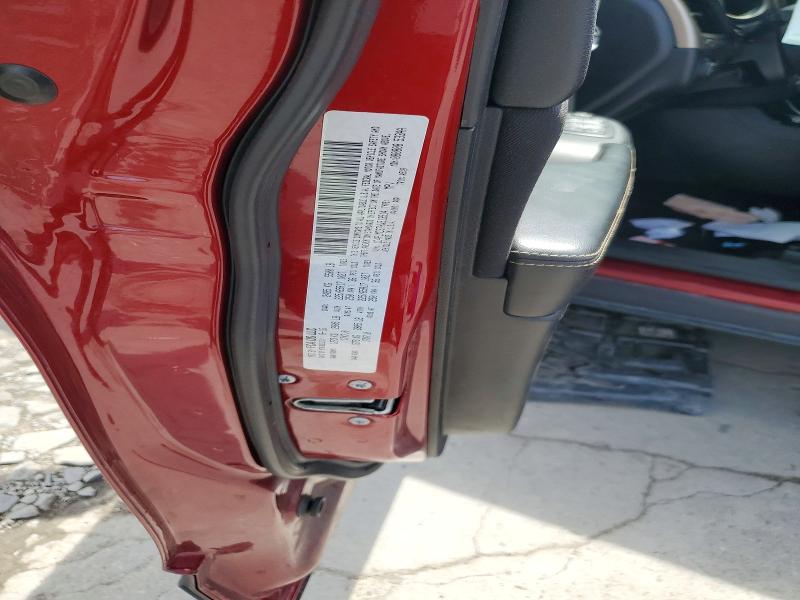 Aukcja sprzedaży 2017 Jeep Cherokee, vin: 1C4PJMCS7HW513514, numer aukcji: 57421496