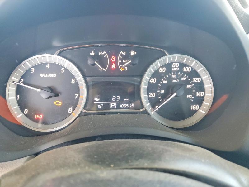 Aukcja sprzedaży 2015 Nissan Sentra, vin: 3N1AB7AP0FY362222, numer aukcji: 56263056