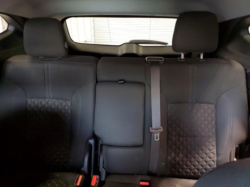 Aukcja sprzedaży 2020 Chevrolet Blazer, vin: 3GNKBHR40LS664780, numer aukcji: 57505796