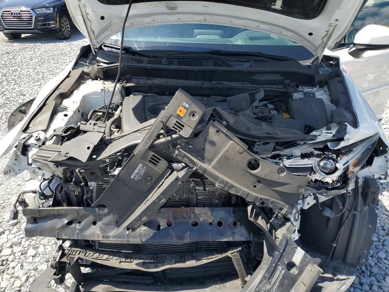 57851266 :رقم المزاد ، JM3KFADL0H0171139 vin ، 2017 Mazda Cx-5 مزاد بيع