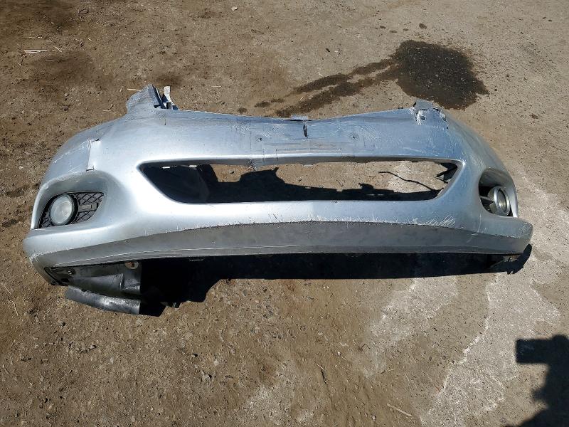 2012 Infiniti G37 Coupe მანქანა იყიდება აუქციონზე, vin: JN1CV6EL7CM471311, აუქციონის ნომერი: 56031766