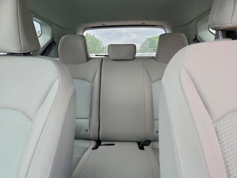 Продажа на аукционе авто 2024 Kia Soul, vin: KNDJ23AU6R7235363, номер лота: 57343676