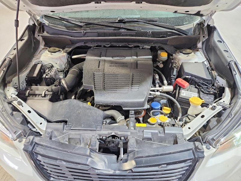 Продажа на аукционе авто 2019 Subaru Forester, vin: JF2SKAKC0KH466291, номер лота: 56526766