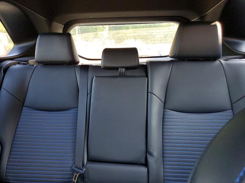 Aukcja sprzedaży 2024 Toyota Rav4, vin: 2T3E6RFV7RW073869, numer aukcji: 56454046