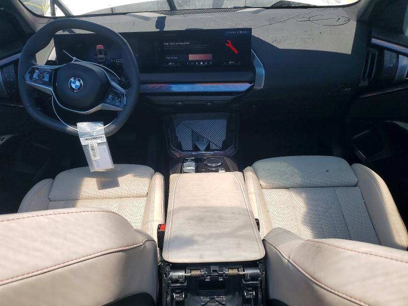 Продажа на аукционе авто 2026 Bmw X3, vin: 5UX53GP07T9233240, номер лота: 54646146