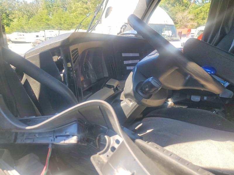 Aukcja sprzedaży 2019 Freightliner Cascadia 126, vin: 3AKJHHDR3KSKB5998, numer aukcji: 64670726