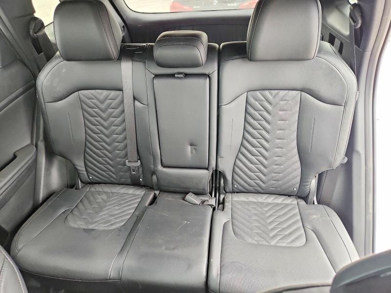Продаж на аукціоні авто 2026 Kia Sportage, vin: 5XYK7CDF8TG359048, номер лоту: 55220116
