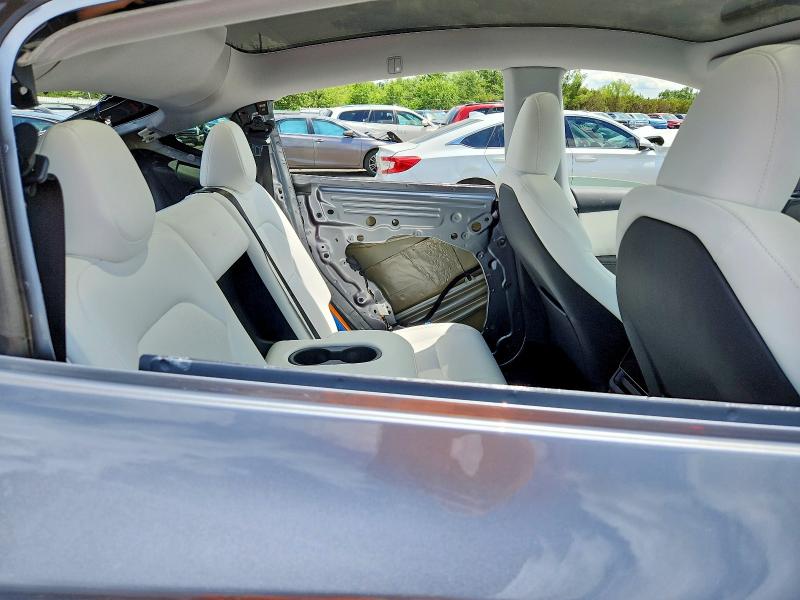 Aukcja sprzedaży 2026 Tesla Model Y, vin: 7SAYGDEEXTF338184, numer aukcji: 58294816