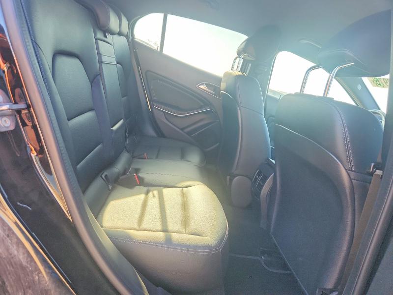 Продажа на аукционе авто 2020 Mercedes-benz Gla, vin: WDCTG4EB5LU026532, номер лота: 57402976