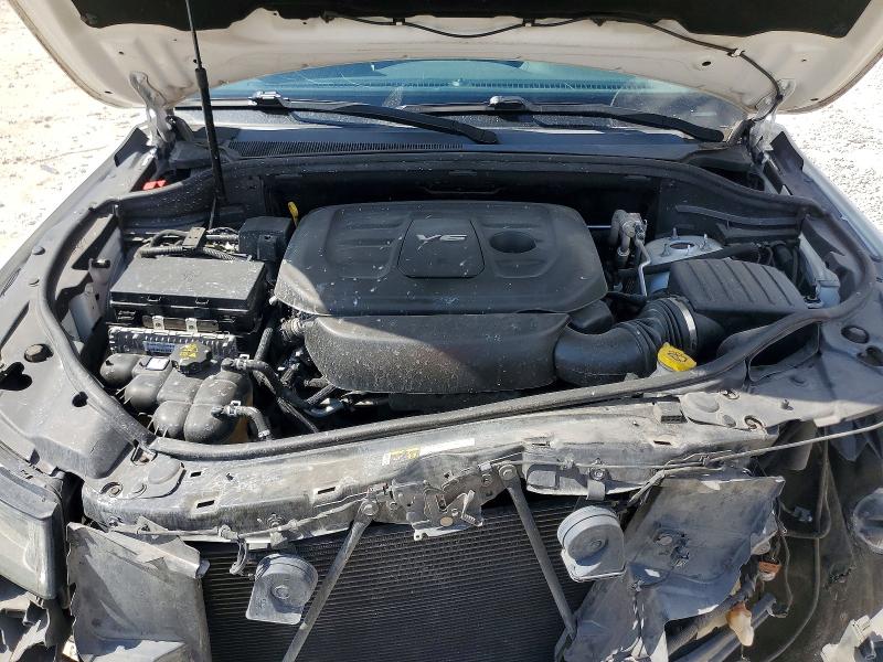 Aukcja sprzedaży 2018 Jeep Grand Cherokee, vin: 1C4RJEAG5JC480906, numer aukcji: 56739156