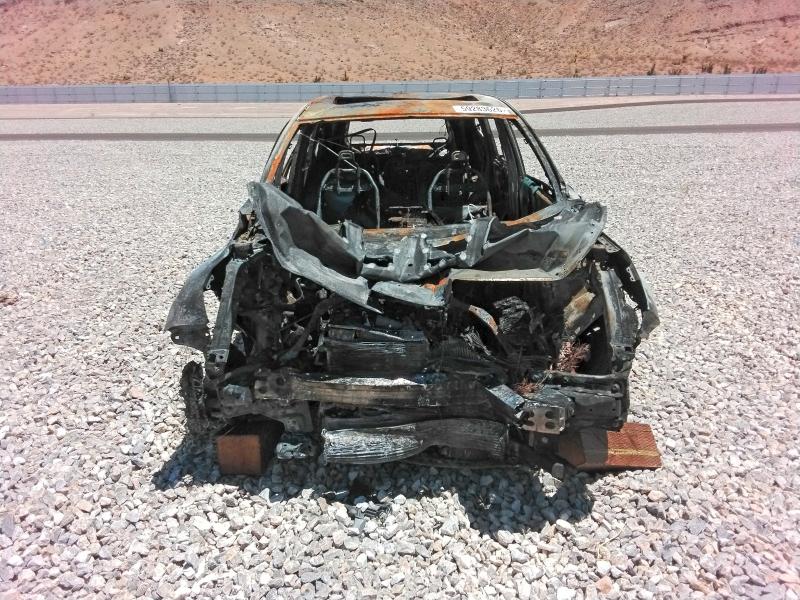 59283626 :رقم المزاد ، 2HKRW1H88HH501027 vin ، 2017 Honda Cr-v مزاد بيع