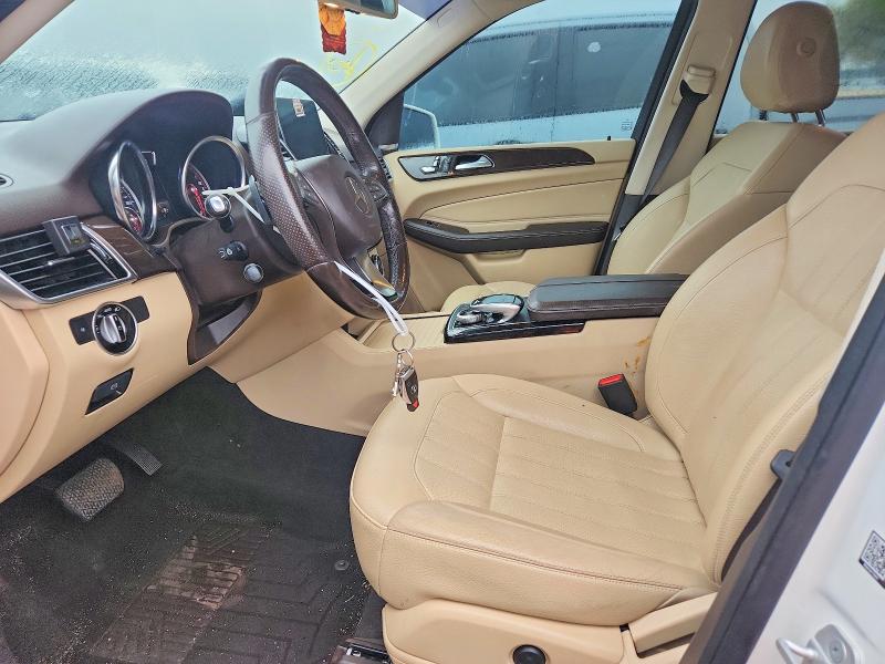 Продаж на аукціоні авто 2018 Mercedes-benz Gle, vin: 4JGDA5HB7JB034052, номер лоту: 55696956